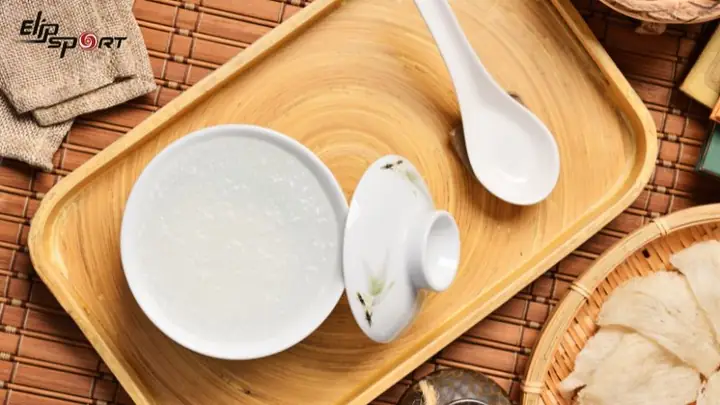 Lon Nước Yến Bao Nhiêu Calo
