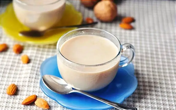 Ly Ngũ Cốc Bao Nhiêu Calo