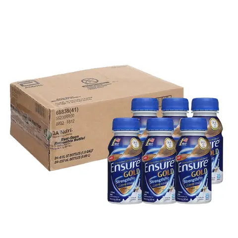 Thùng Sữa Có Mấy Lốc