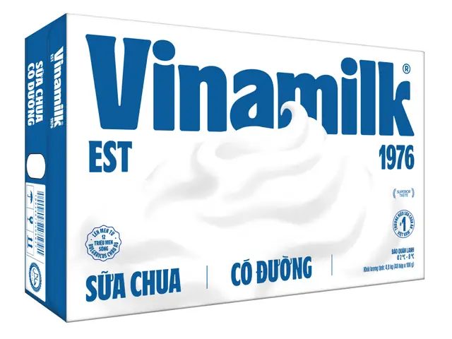 Thung Sua Vinamilk Co Bao Nhieu Bich