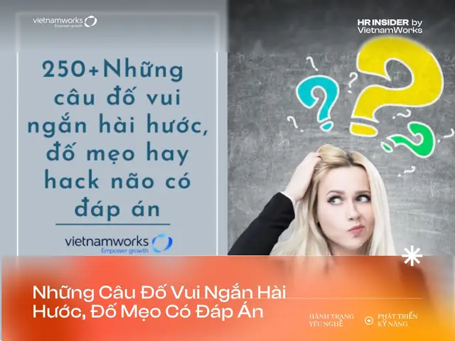 100 Câu Đố Vui Có Đáp Án 100 Câu Đố Vui Có Đáp Án