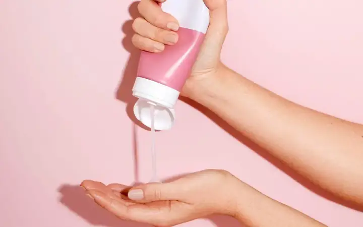 13 Tuổi Có Nên Dùng Kem Dưỡng Da