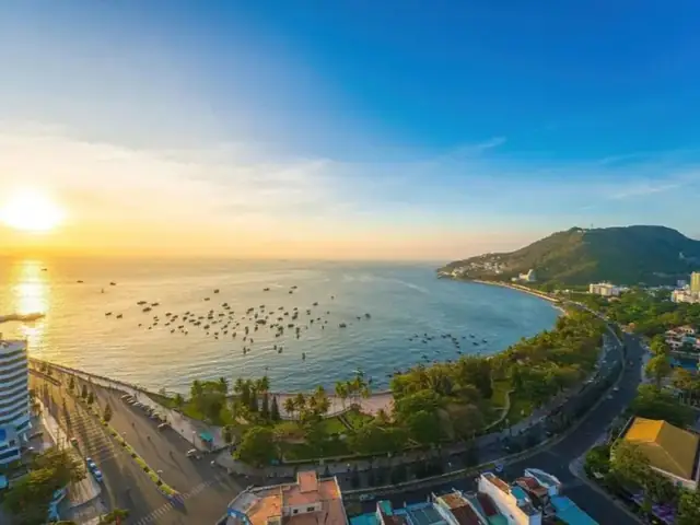 9 Đi Đâu Ở Tphcm