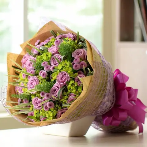 20 10 Tặng Mẹ Quà Gì