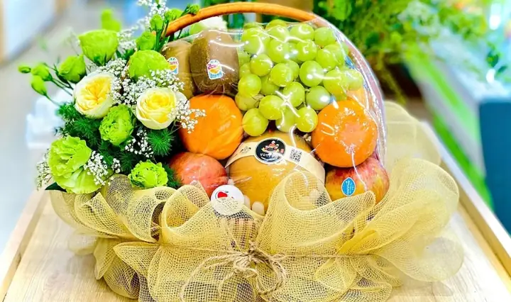 20 Tháng 11 Nên Tặng Gì Cho Cô Giáo