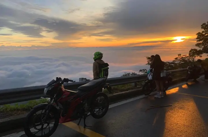 30 4 Nên Đi Đâu Ở Hà Nội