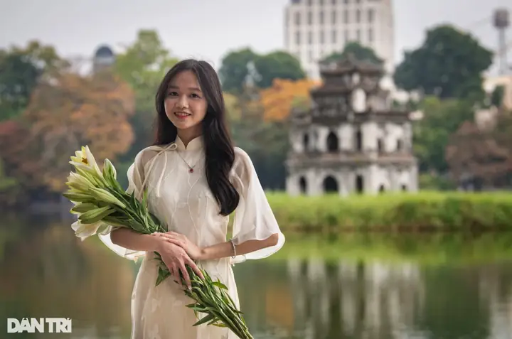 30 4 Nên Đi Đâu Ở Hà Nội