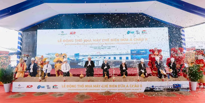 50 Mét Xanh Thẳm Tập 1 50 Mét Xanh Thẳm Tập 1
