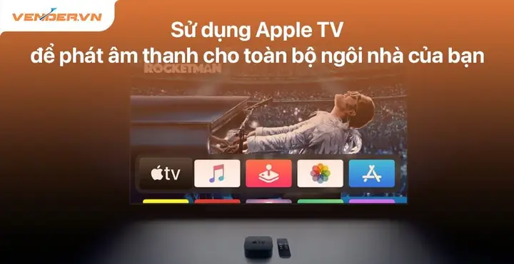 A Nan Tv Nau An Cho Bo