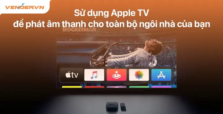 A Nan Tv Nau An Cho Bo