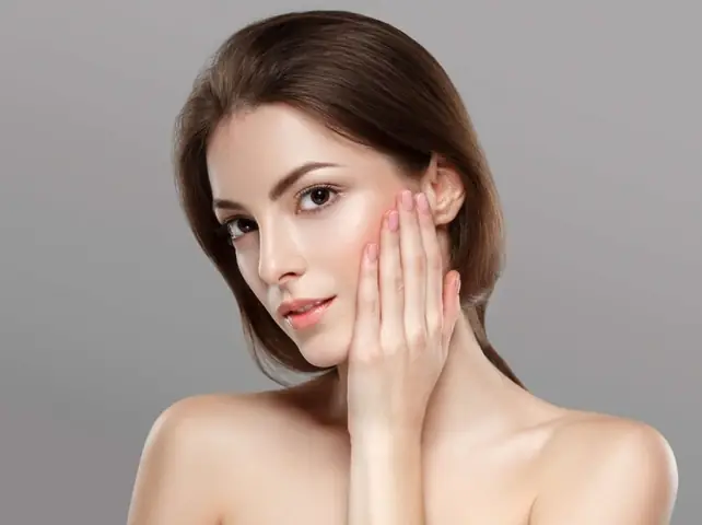 Acnes Creamy Wash Có Tốt Không