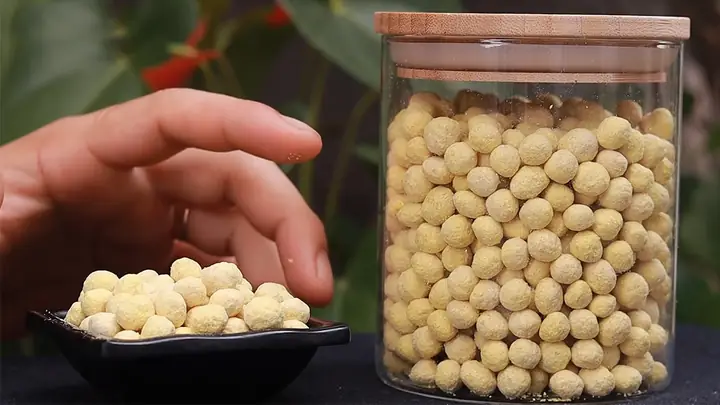 Ăn Bột Nghệ Mật Ong Đúng Cách
