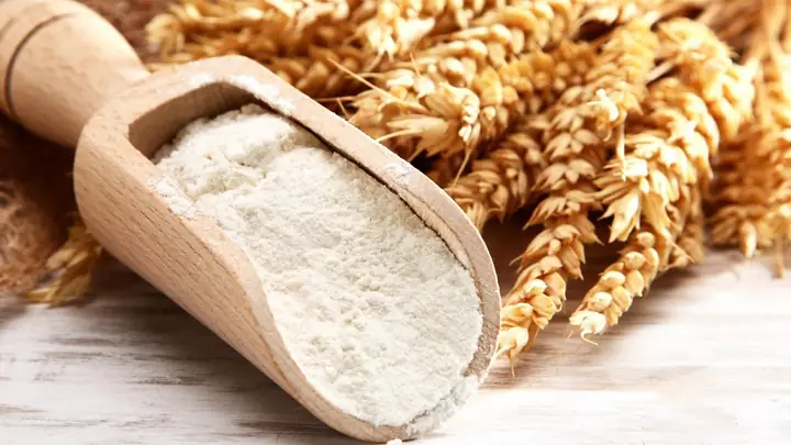 Ăn Bột Yến Mạch Đúng Cách Ăn Bột Yến Mạch Đúng Cách