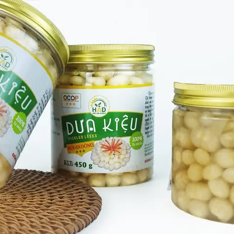 Ăn Cay Nhiều Khi Mang Thai