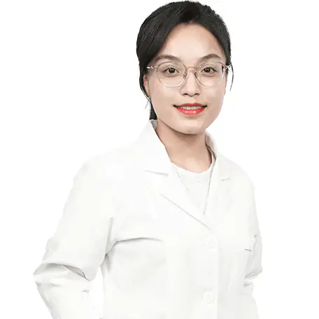 Ăn Cháo Cá Chép Sau Chuyển Phôi