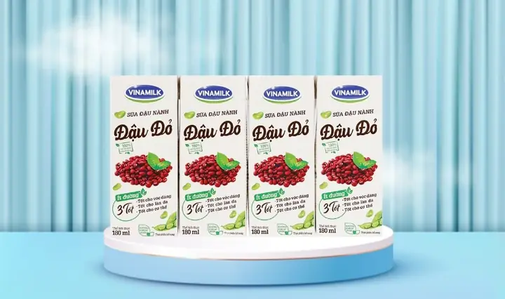 Ăn Chay Uống Sữa Tươi Được Không