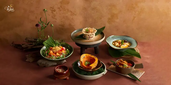 Ăn Chay Uống Sữa Tươi Được Không