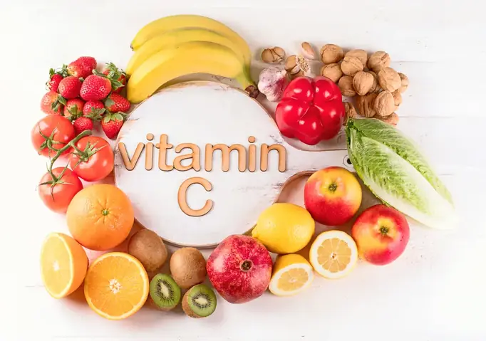 Ăn Gì Để Sữa Nhanh Về Sau Sinh Mổ