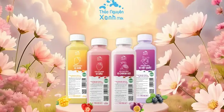 Ăn Nếp Cẩm Có Tốt Không