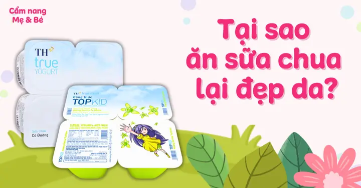 An Sua Chua Bao Lau Thi Dep Da