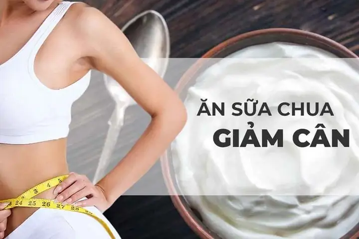 An Sua Chua Co Giam Can Khong