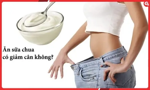 An Sua Chua Co Giam Can Khong