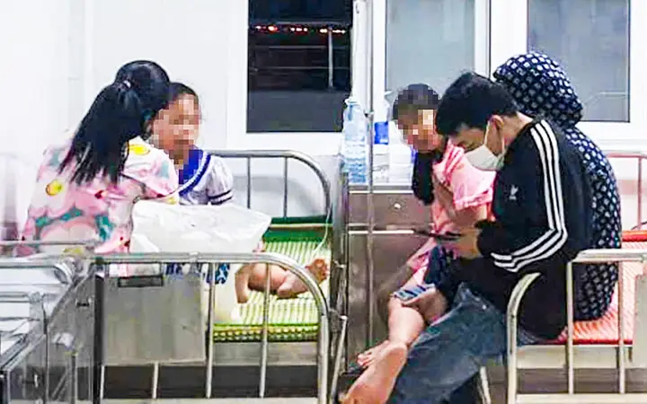 Ăn Sữa Chua Sau Khi Ăn Ăn Sữa Chua Sau Khi Ăn