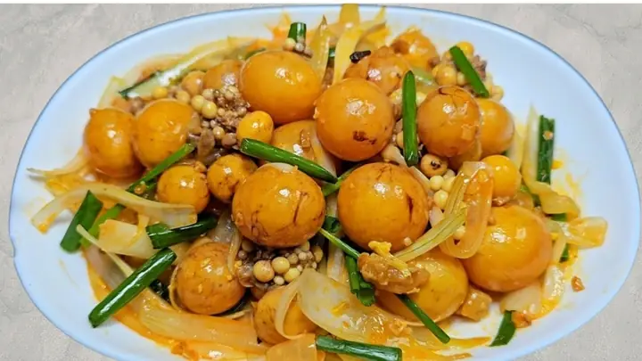 Ăn Trứng Gà Non Có Tốt Không Ăn Trứng Gà Non Có Tốt Không