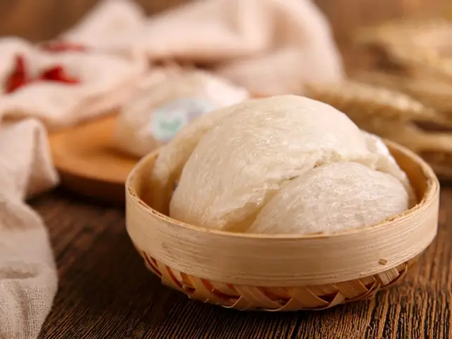 Ăn Yến Sào Có Tăng Cân Không