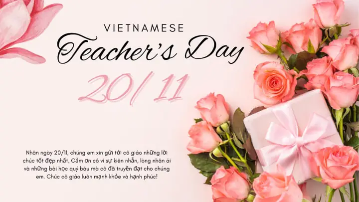Ảnh Hoa 20 11 Đẹp Nhất Ảnh Hoa 20 11 Đẹp Nhất