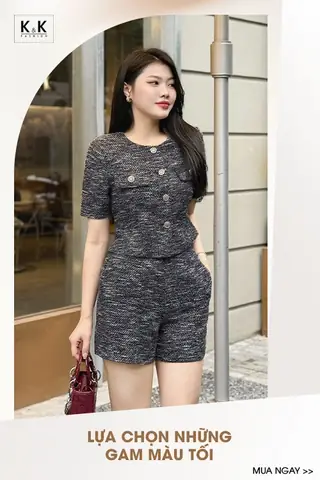 Ao Kieu Dep Cho Be Gai