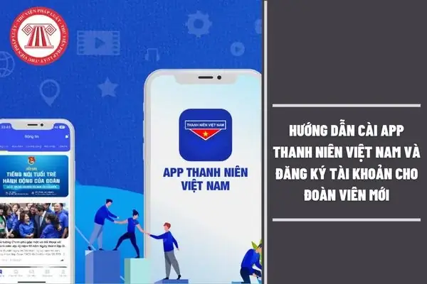 App Dành Cho Bà Bầu Việt Nam