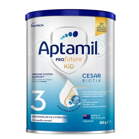 Aptamil Uk Là Của Nước Nào