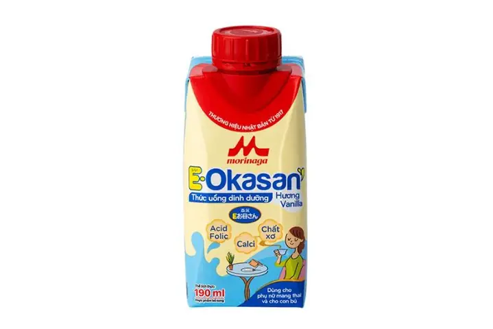 Bà Bầu 3 Tháng Đầu Có Được An Socola
