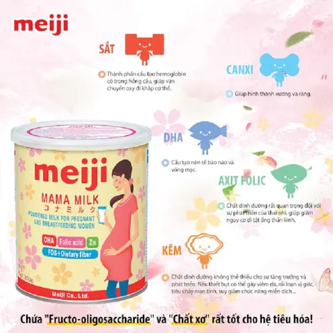 Bà Bầu 3 Tháng Đầu Có Được An Socola
