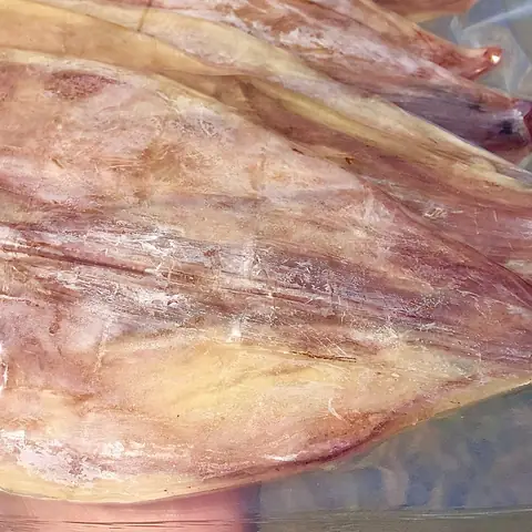 Ba Bau An Bo Kho Co Tot Khong