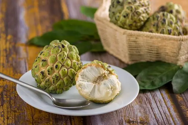 Bà Bầu Ăn Cua Nhiều Có Tốt Không