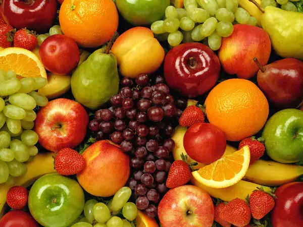 Bà Bầu An Gì De Con Da Trắng Môi Đỏ
