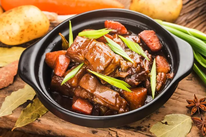 Bà Bầu Ăn Lẩu Dê Được Không