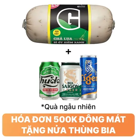 Bà Bầu Ăn Mận Hà Nội Có Sao Không