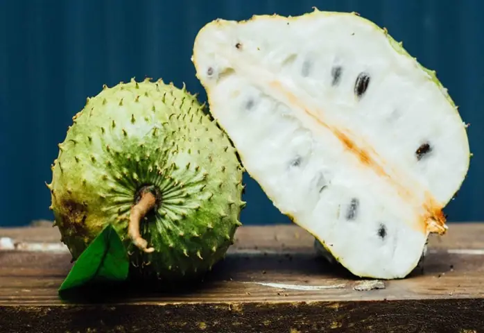Bà Bầu Ăn Na Có Sao Không