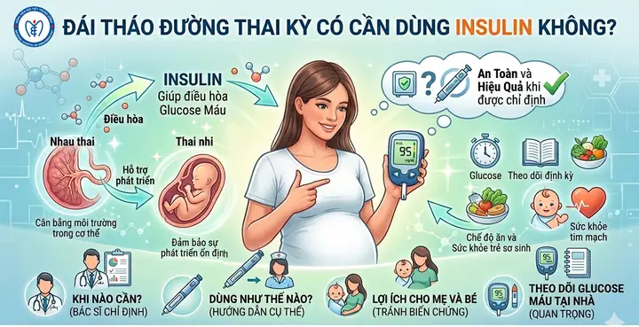 Bà Bầu Ăn Na Có Sao Không