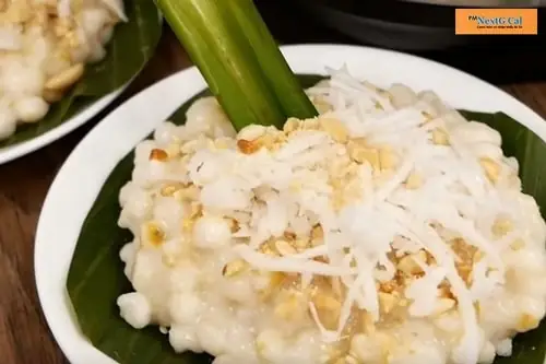 Bà Bầu Ăn Ngô Luộc Có Tốt Không