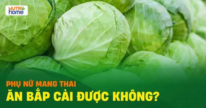 Bà Bầu Ăn Tôm Đồng Có Tốt Không