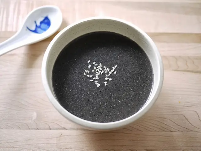 Bà Bầu An Vừng Đen Từ Tháng Thứ Máy