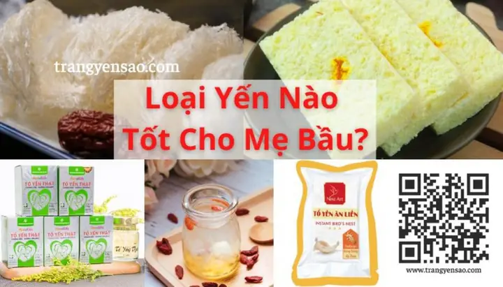 Ba Bau An Yen Khi Nao