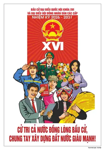 Ba Bau An Yen Khi Nao
