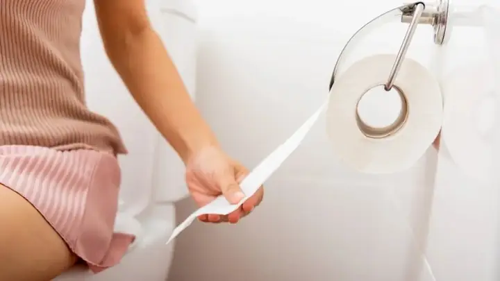 Bà Bầu Bị Đau Bụng Đi Ngoài Thì Uống Gì
