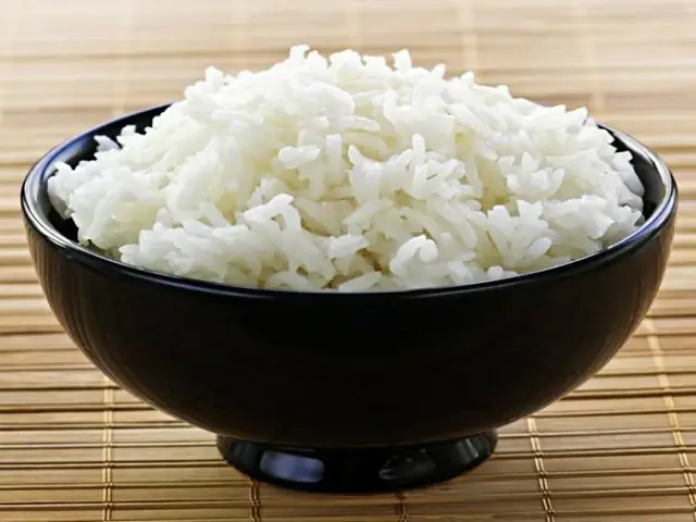 Bà Bầu Bị Đi Ngoài Nên Ăn Gì