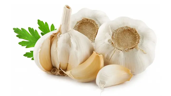 Bà Bầu Bị Sổ Mũi Nên Ăn Gì